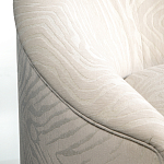 Диван Dubois варинант исполнения - 3 | Loft Concept в Сочи