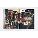 Ralph Lauren A Way of Living: Home, Design, Inspiration варинант исполнения - 2 | Loft Concept в Сочи