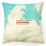 Шезлонг Seletti Poolbed Seagirl варинант исполнения - 3 | Loft Concept в Сочи