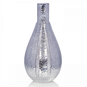 Ваза Glass Lava Seed