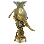 Ваза фарфоровая Max Refi варинант исполнения - 2 | Loft Concept в Сочи