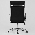 Кресло для рабочего стола Businy варинант исполнения - 3 | Loft Concept в Сочи