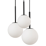 Подвесной светильник Wonderful miracle варинант исполнения - 1 | Loft Concept в Сочи