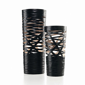 Лампа Foscarini Tress Table Lamp