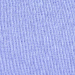 Подушка декоративная с цветочным принтом Blossom Essence Lily варинант исполнения - 4 | Loft Concept в Сочи