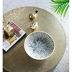 Бамбуковая чаша The Puzzle of Fate варинант исполнения - 13 | Loft Concept в Сочи