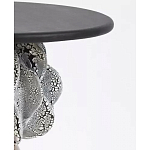 Керамический столик из серии «Сны дракона» варинант исполнения - 2 | Loft Concept в Сочи