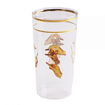 Стакан Seletti Lipsticks варинант исполнения - 1 | Loft Concept в Сочи