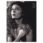 Подарочное издание портреты звезд Голливуда Femme Fatale: Famous Beauties Then and Now варинант исполнения - 5 | Loft Concept в Сочи