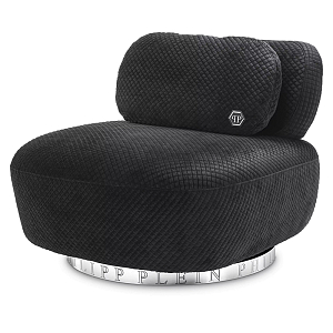 Кресло Philipp Plein Chair Signature