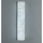 Бра в форме прямоугольника Perfection of Geometry варинант исполнения - 6 | Loft Concept в Сочи