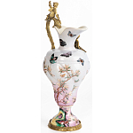 Кувшин Ingaret варинант исполнения - 6 | Loft Concept в Сочи