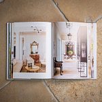 Книга Ray Booth: Evocative Interiors варинант исполнения - 6 | Loft Concept в Сочи