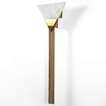 Бра RIRI SCONCE варинант исполнения - 2 | Loft Concept в Сочи