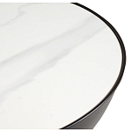 Столик журнальный в форме полусферы Table Bowl варинант исполнения - 2 | Loft Concept в Сочи