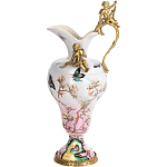 Кувшин Ingaret варинант исполнения - 1 | Loft Concept в Сочи