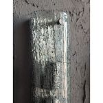 Бра Thin ice варинант исполнения - 2 | Loft Concept в Сочи