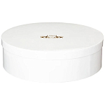 Чайная пара из фарфора с цветочным принтом 300мл Flower Porcelain Collection варинант исполнения - 2 | Loft Concept в Сочи