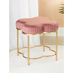 Пуф Rose wine варинант исполнения - 5 | Loft Concept в Сочи