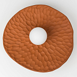 Бра TERRA [FLOW] варинант исполнения - 3 | Loft Concept в Сочи