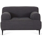 Кресло Hintaki варинант исполнения - 2 | Loft Concept в Сочи