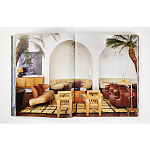 Kelly Wearstler: Synchronicity варинант исполнения - 3 | Loft Concept в Сочи