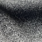 Мебельная ткань Жаккард черно-белый цвет 145 см T2-13 варинант исполнения - 1 | Loft Concept в Сочи