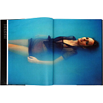 Книга Fashion Image Revolution варинант исполнения - 3 | Loft Concept в Сочи