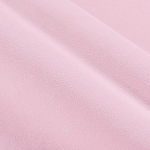 Мебельная ткань Велюр 142 см Т1-16 варинант исполнения - 1 | Loft Concept в Сочи