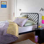 Бра поворотное Alf Spot Wall Lamp Beige варинант исполнения - 5 | Loft Concept в Сочи