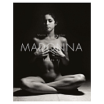 Коллекционная редкая книга Madonna: Nudes + by Martin H.M. Schreiber 2017 Букинистика варинант исполнения - 1 | Loft Concept в Сочи
