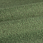 Мебельная ткань Букле 140 см Т2-197 варинант исполнения - 1 | Loft Concept в Сочи