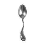 Набор столовых приборов Seletti Classics on Acid варинант исполнения - 2 | Loft Concept в Сочи