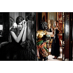 Книга Chanel Энциклопедия стиля Готье Жером варинант исполнения - 2 | Loft Concept в Сочи