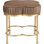 Пуф Chocolate candy варинант исполнения - 3 | Loft Concept в Сочи