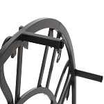 Часы настенные Switzerland варинант исполнения - 6 | Loft Concept в Сочи