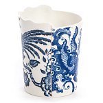 Кружка Seletti Procopia варинант исполнения - 3 | Loft Concept в Сочи