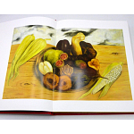 Редкое коллекционное лимитированное издание Frida De Frida Rosa Casanova et al. 2007  варинант исполнения - 4 | Loft Concept в Сочи