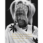 Подарочнный коллекционный фото альбом AFRICAN ADVENTURES NEW 2023 ASSOULINE HC UNBELIEVABLE ILLUSTRATIONS Safari варинант исполнения - 3 | Loft Concept в Сочи