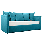 Кровать-кушетка Memory варинант исполнения - 3 | Loft Concept в Сочи