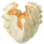 Настольная лампа Table Lamp Tridacna варинант исполнения - 1 | Loft Concept в Сочи