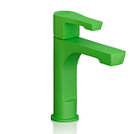 Цветной смеситель Darka варинант исполнения - 11 | Loft Concept в Сочи