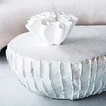 Стол журнальный «Alatyr» варинант исполнения - 3 | Loft Concept в Сочи