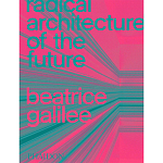 Radical Architecture of the Future варинант исполнения - 1 | Loft Concept в Сочи