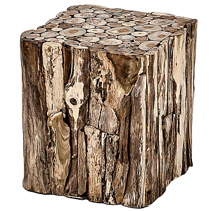 Кофейный стол Vercellana Coffee Table