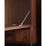 Бар «SKV 06» варинант исполнения - 4 | Loft Concept в Сочи