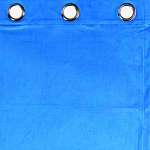 Штора Seletti Cloud Right варинант исполнения - 1 | Loft Concept в Сочи