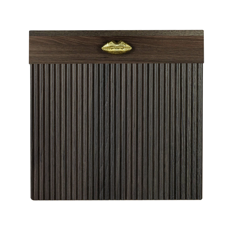 Сундук Elsa Dreams Walnut Орех Золотой Сундук Elsa Dreams Walnut Орех Золотой в Сочи | Loft Concept