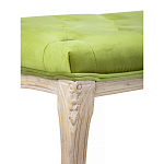 Банкетка French Seating Arusya варинант исполнения - 6 | Loft Concept в Сочи