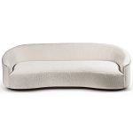 Диван Dubois варинант исполнения - 4 | Loft Concept в Сочи